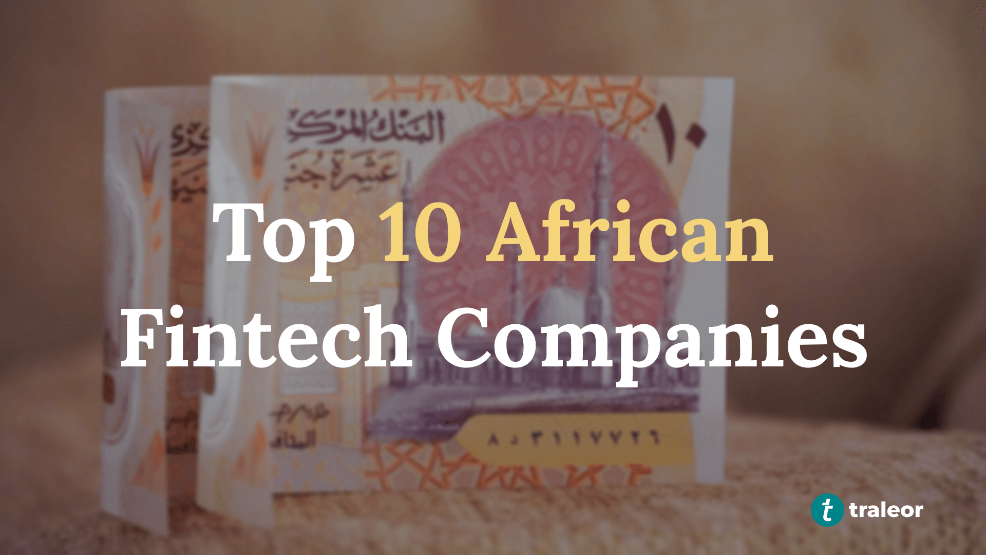 african-fintech-companies