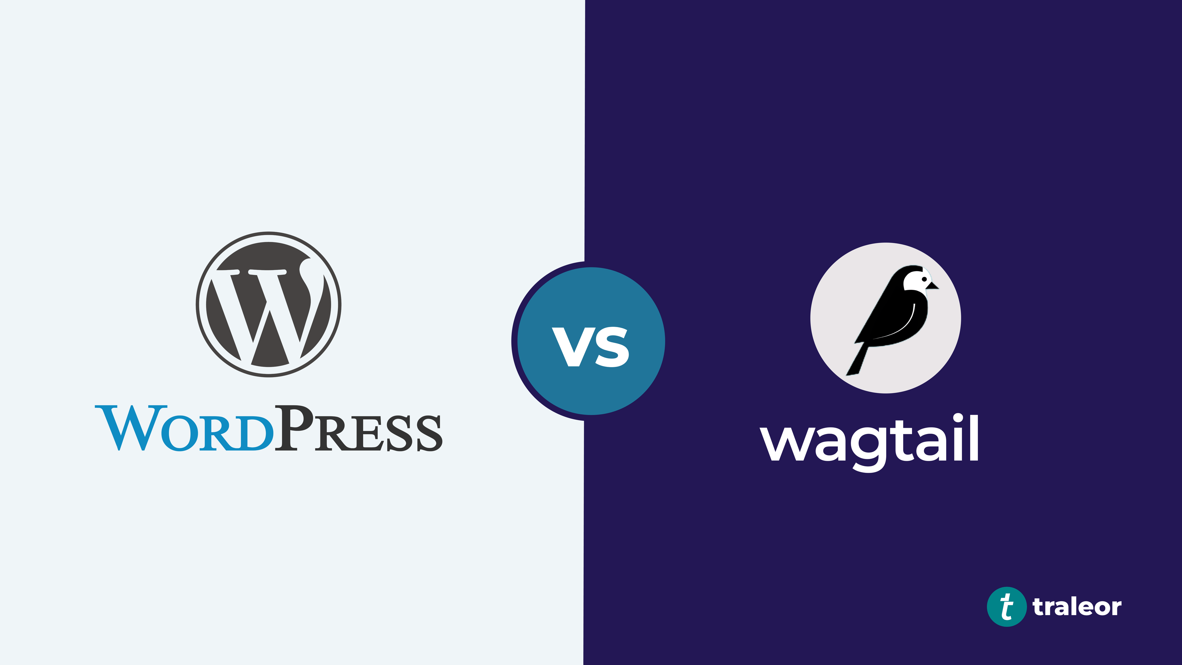 wagtail_vs_wordpress