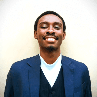 Charle Dominic