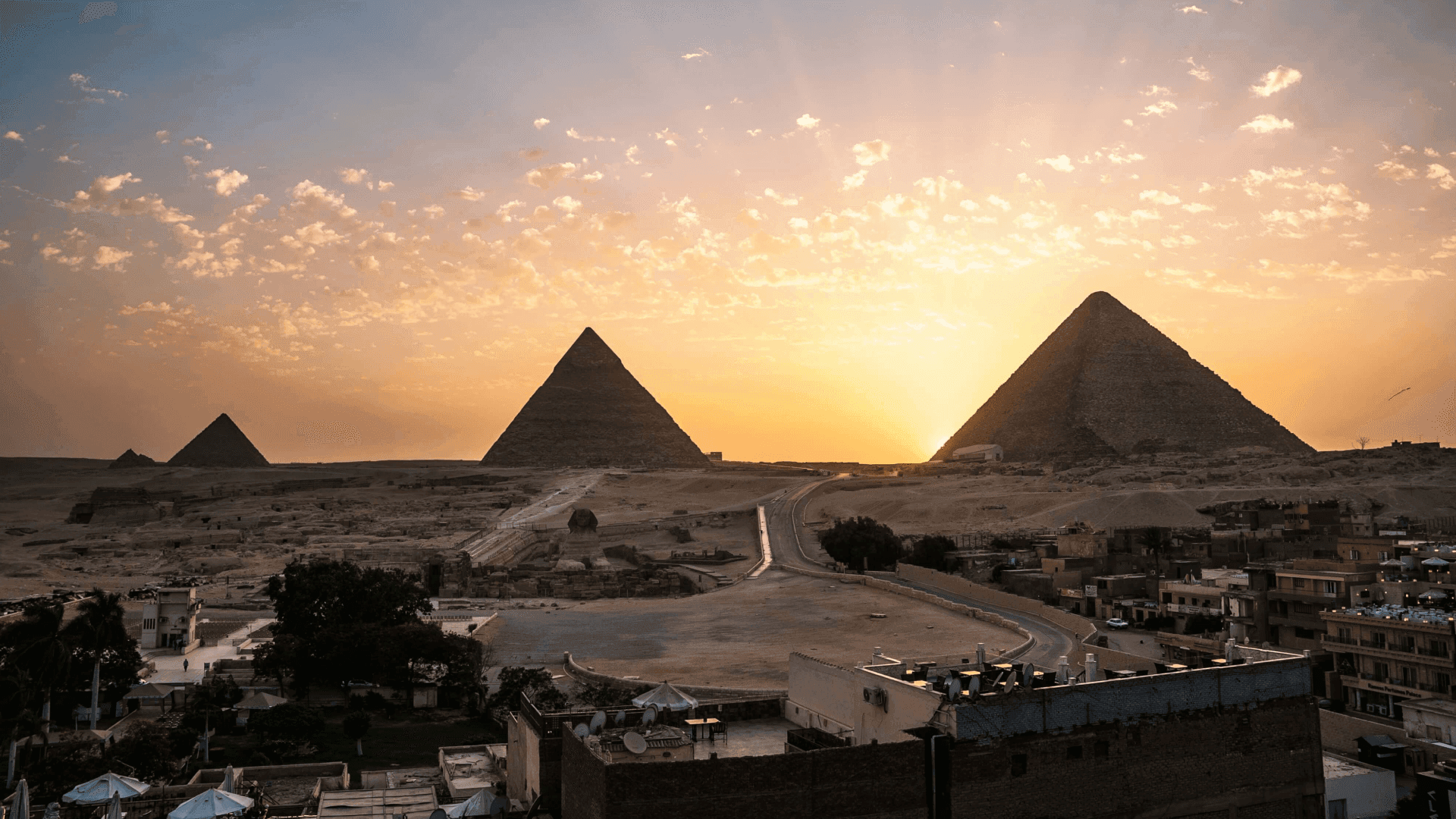 pyramid-of-giza