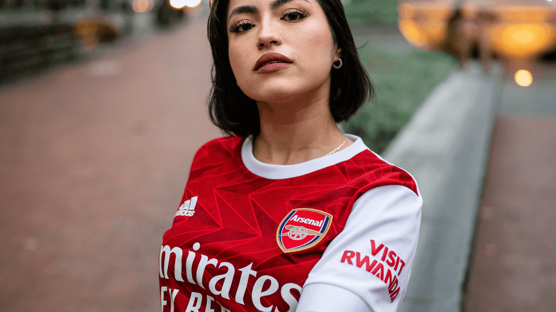 isit Rwanda: Promoting Tourism Through Global Partnerships